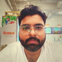 Avinash Pandey