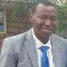 David Kinyua