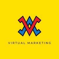 Virtual Marketing