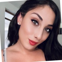 Nataly Castelblanco Betancourt