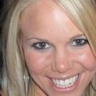Melissa Lefave