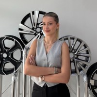 Işıl Sever