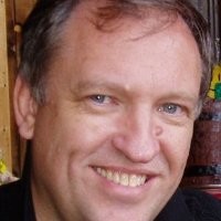John Clements