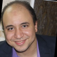 Ahmed Salah