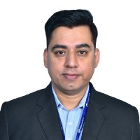 Nikhil Bankur