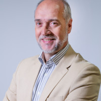 Jordi Bosch