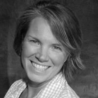 Nancy Roark, Mlis, Cpm