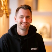 Fabian Görres