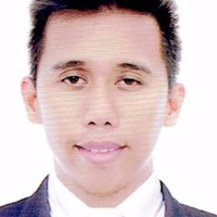 Jeffy Armachuelo