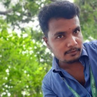 Sathiyaseelan Ranganathan