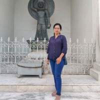 jayasmita sahoo