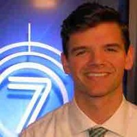 Garrett Domblewski