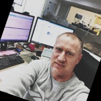 Konstantin Pocheptsov