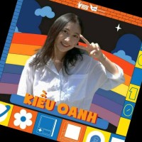Kiều Oanh