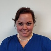 Brittany Thomas-Van Pelt