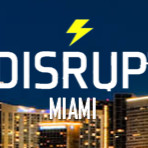 DisruptHR Miami