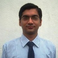 Debopam Bhattacharya