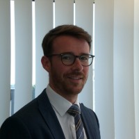 Christoph Kicherer