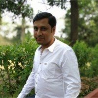 Samresh Kumar