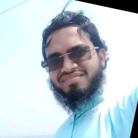 Md Arif Hossen