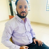 Mohammed Abdul Bari
