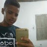 Đouglas_ BR