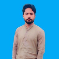M Imran Asghar