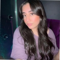 Fazeela Hanif