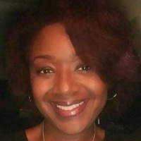 Yvonne Husband