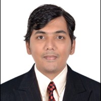 manjunath nv