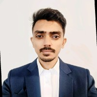 Nilesh Patel