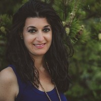 Liza Pontonio