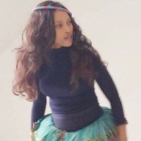 Zanyiwe Veronica Makosonke