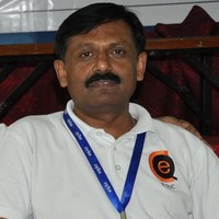 Sachin Iyer