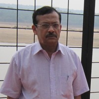 Hassan Kutty Vellapully