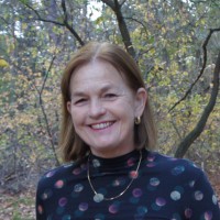 Trudy Verweij