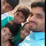 Utti Sambasiva