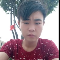 唐继林