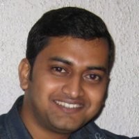 Sujay Pramanik