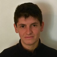 Aurélien Grobel