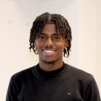 Janilson Vicente Cardoso