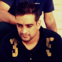 sheetal kumar