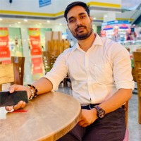 Aishwar Anand