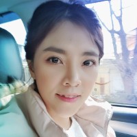 Nguyen Kathy