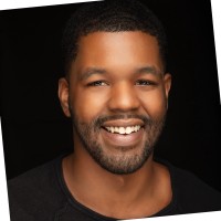 Isaiah Reed