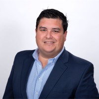 Juan J. Cruz Chacon
