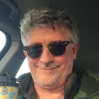 Kevin Adams