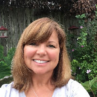 Teri Johnson