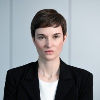 Dr. Juliane Göke