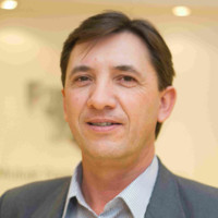 Juan Antonio Pivetta
